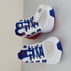 Adidas Men's Adistar Peachtree Road Race Running Shoes